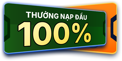 img1.png